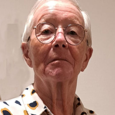 Rosette Henry