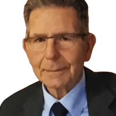 Herman Braibant