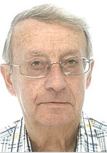Gouvy-Consten Jacques