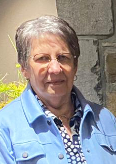 Cremers Louise