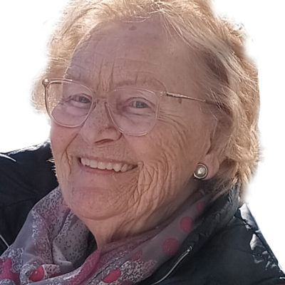 Lüth Thea