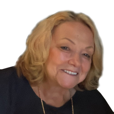 Drouven Carmen