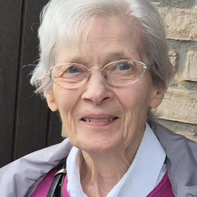Hansen Käthchen
