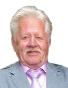 Schieske Herman
