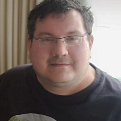 Simons Philippe