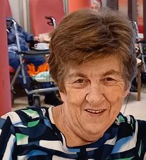Devue Henriette