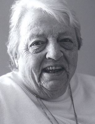 Orban Maria
