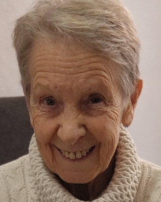 Ahn Johanna “Hanni”