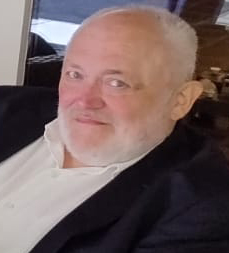 Meerts Joseph „Joup“