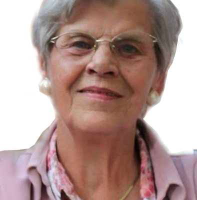 Decrouper Marguerite