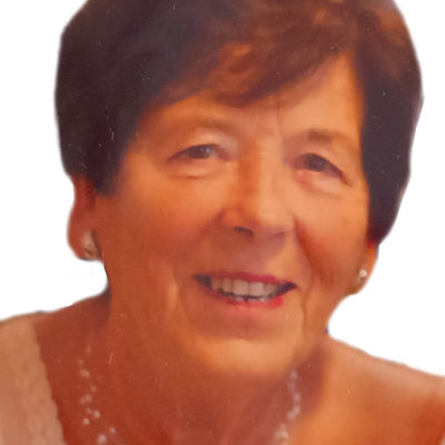 Lousberg Henriette