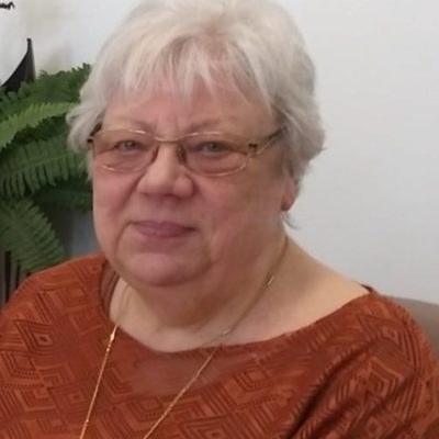 Janssen José