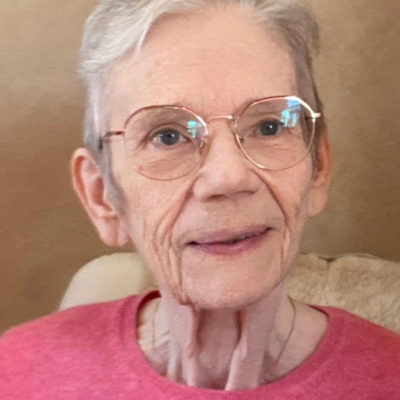 Hilligsmann Elisabeth „Elly“