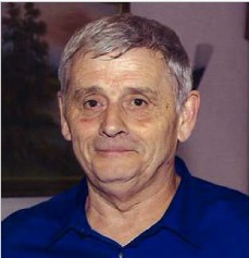 Weirich Simon