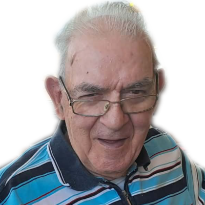 Henri Baerten