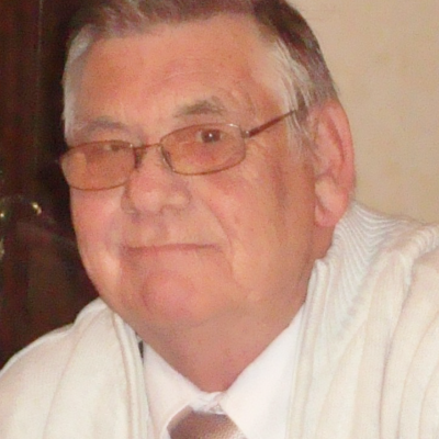 Couturier Erich