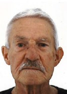 Demonthy Roger „Nöckes“