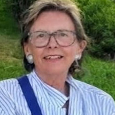 Monique Kentjens