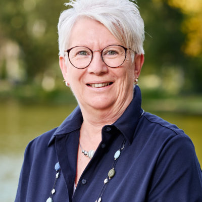 Carine Schoenauen