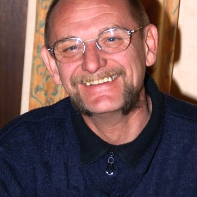 Meessen Otto