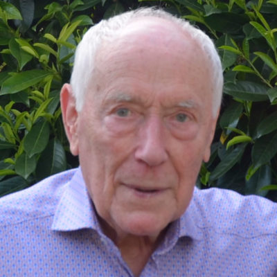 Clesse Francis