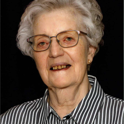 Heuschen Katharina