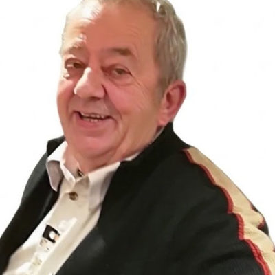 Henri Drolinvaux